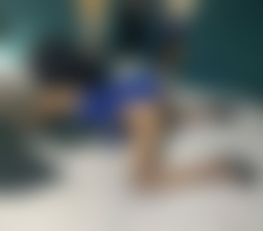 ❤️MELY,100%real pict,🔥OWO& 💋 Full service