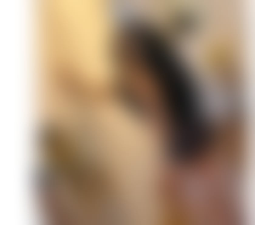 Escorts West Midlands Birmingham - Photos for ❤️MELY,100%real pict,🔥OWO& 💋 Full service