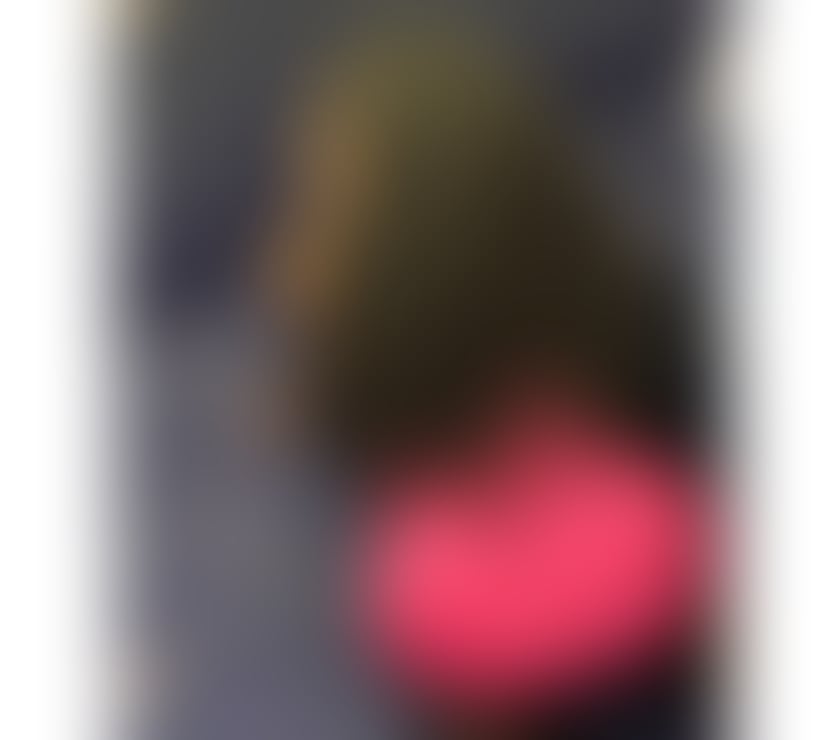 Escorts West Midlands Birmingham - Photos for ❤️MELY,100%real pict,🔥OWO& 💋 Full service