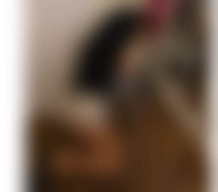 Escorts West Midlands Birmingham - Photos for ❤️MELY,100%real pict,🔥OWO& 💋 Full service