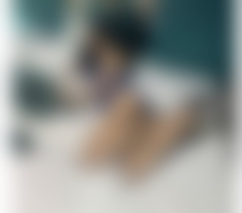 Escorts West Midlands Birmingham - Photos for ❤️MELY,100%real pict,🔥OWO& 💋 Full service