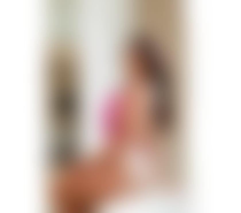 Escorts West Yorkshire Leeds - Photos for Karinna sexy Brazilian 🇧🇷🔥💦🎉