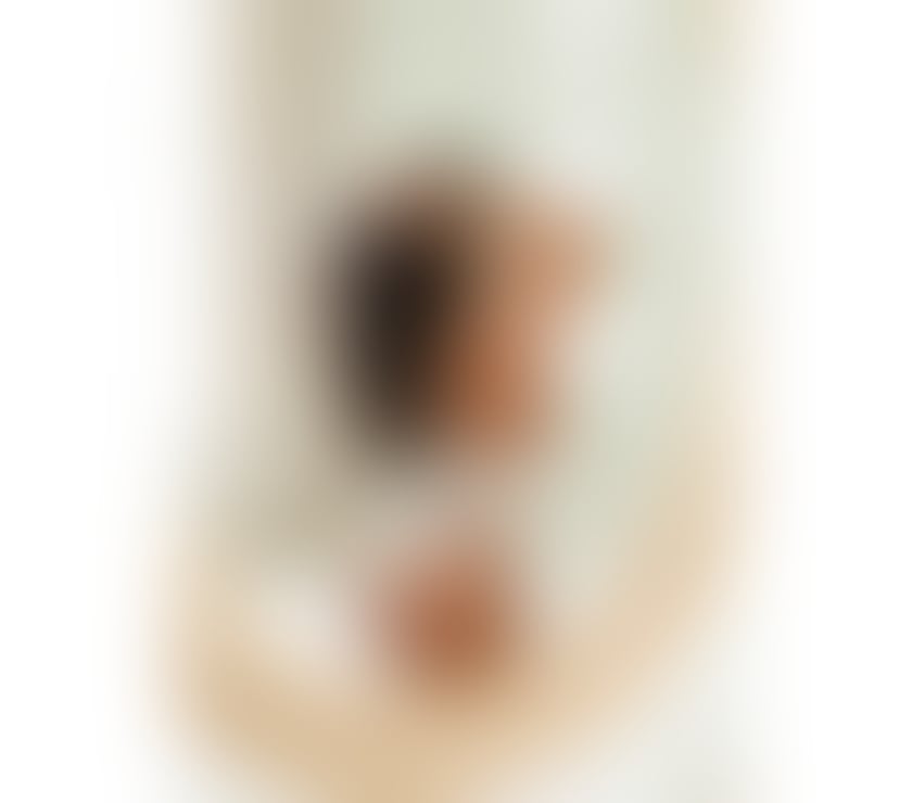 Escorts West Yorkshire Leeds - Photos for Karinna sexy Brazilian 🇧🇷🔥💦🎉