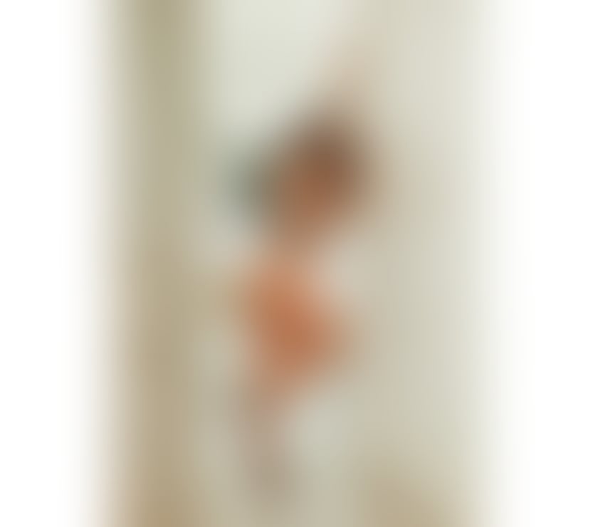 Escorts West Yorkshire Leeds - Photos for Karinna sexy Brazilian 🇧🇷🔥💦🎉