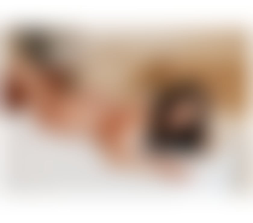 Escorts West Yorkshire Leeds - Photos for Karinna sexy Brazilian 🇧🇷🔥💦🎉