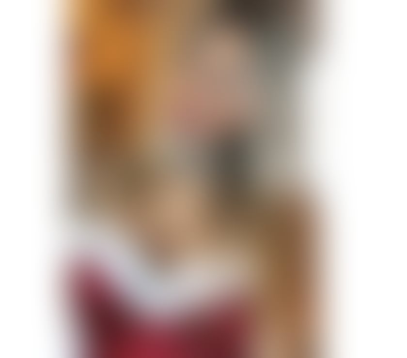 🇧🇷CHANEL NEW IN CITY 🫦 NO RUSH 💛