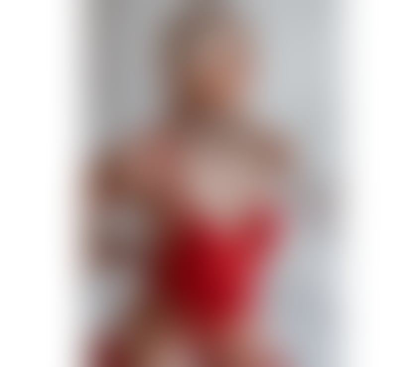 Escorts Greater Manchester Manchester - Photos for 🇧🇷CHANEL NEW IN CITY 🫦 NO RUSH 💛