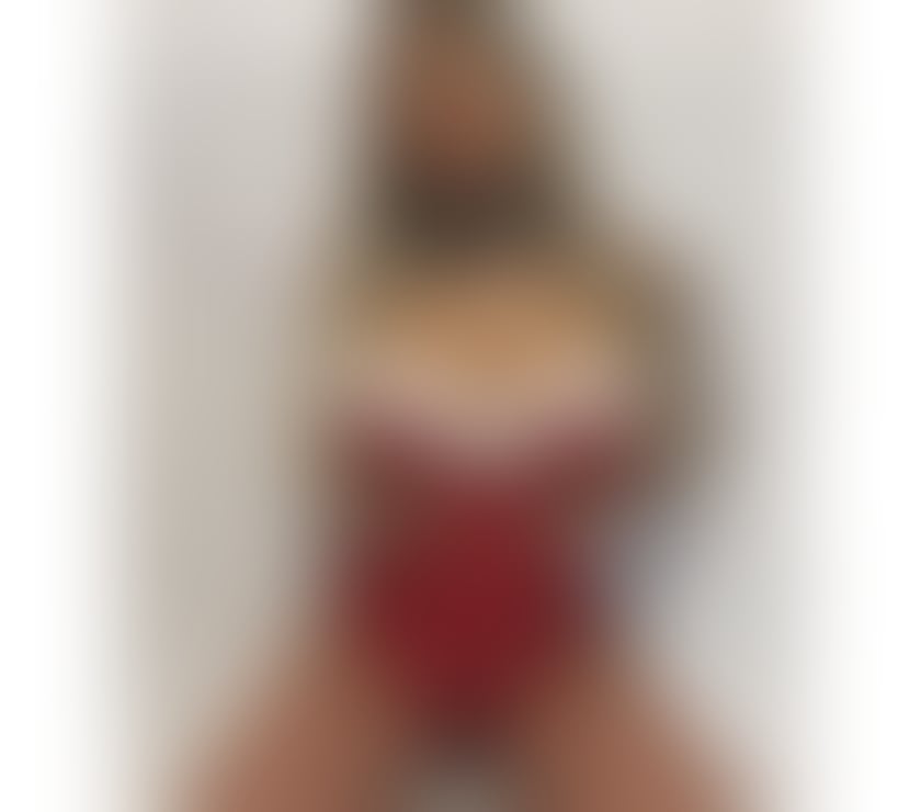 Escorts Greater Manchester Manchester - Photos for 🇧🇷CHANEL NEW IN CITY 🫦 NO RUSH 💛