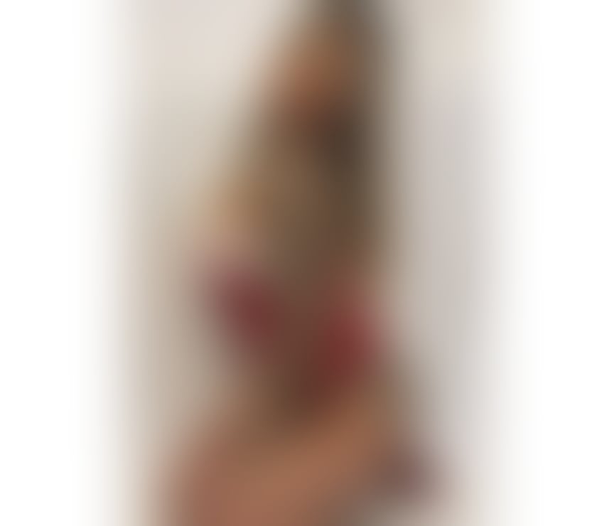 Escorts Greater Manchester Manchester - Photos for 🇧🇷CHANEL NEW IN CITY 🫦 NO RUSH 💛