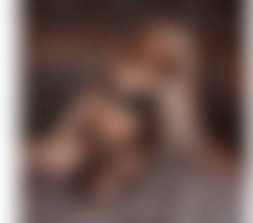 Escorts Greater Manchester Manchester - Photos for 🇧🇷CHANEL NEW IN CITY 🫦 NO RUSH 💛