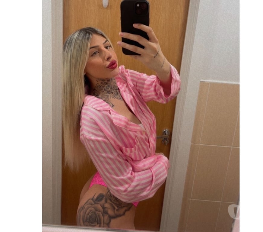 Escorts Greater Manchester Manchester - Photos for 🇧🇷CHANEL NEW IN CITY 🫦 NO RUSH 💛