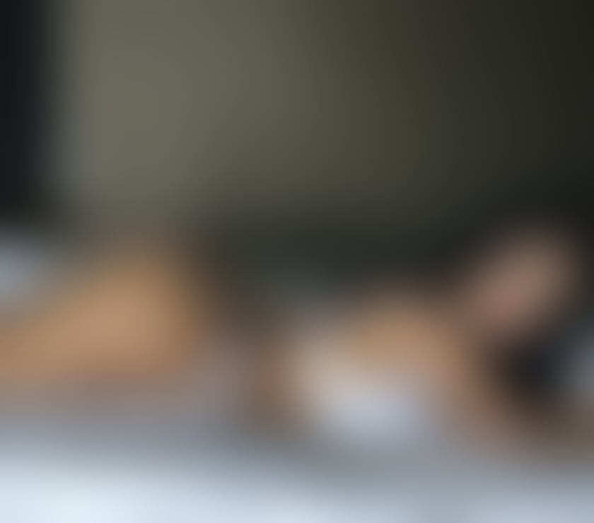 Escorts Glasgow Glasgow City Centre - Glasgow - Photos for Party-Incall-Outcall❤️ Aisha Best service! NO RUSH