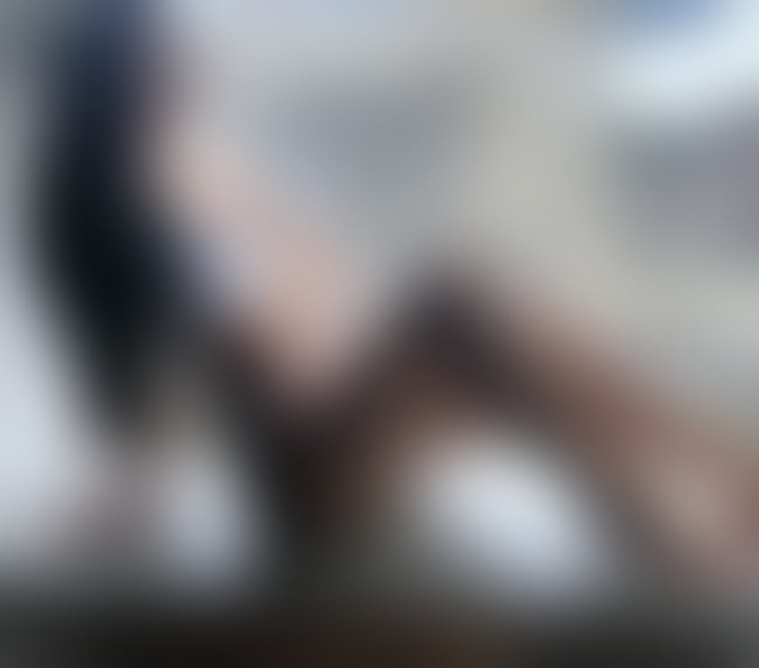 Escorts Glasgow Glasgow City Centre - Glasgow - Photos for Party-Incall-Outcall❤️ Aisha Best service! NO RUSH