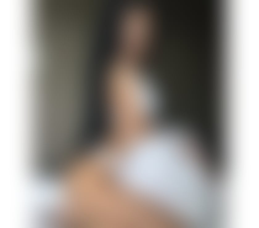 Escorts Glasgow Glasgow City Centre - Glasgow - Photos for Party-Incall-Outcall❤️ Aisha Best service! NO RUSH