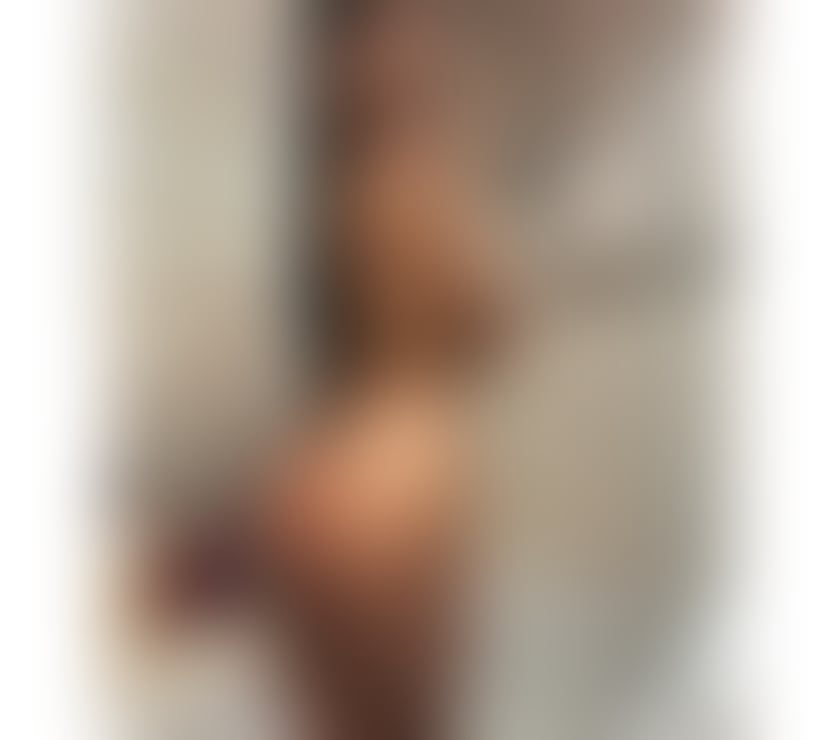 Escorts Glasgow Glasgow City Centre - Glasgow - Photos for Party-Incall-Outcall❤️ Aisha Best service! NO RUSH