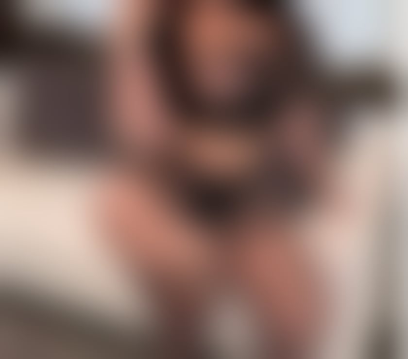 Escorts Leicestershire Leicester - Photos for VIDEO CALL📞INCALL🔞working24 7