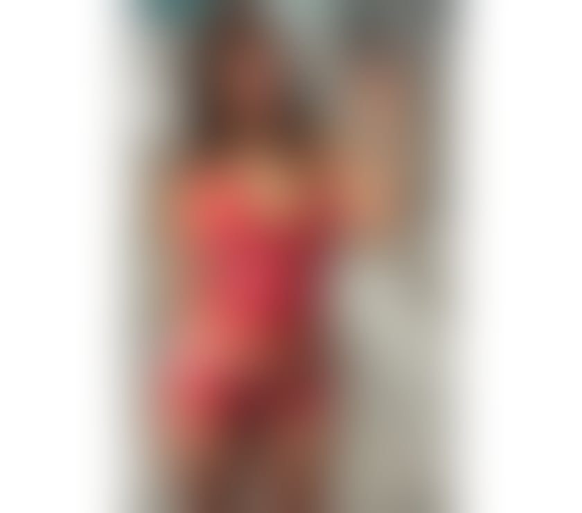 Escorts Northampton West Northamptonshire - Photos for 🌹💕NO RUSH 💕 100% real Experience