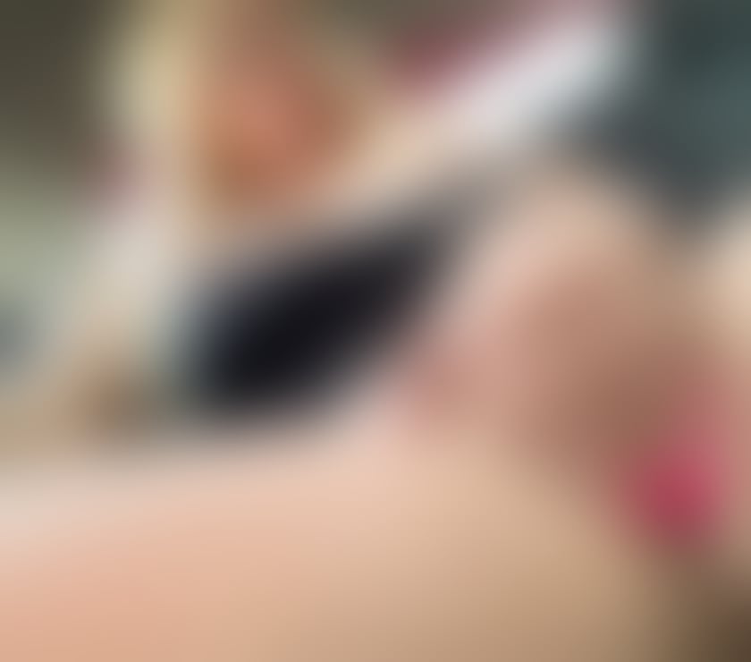 Escorts West Northamptonshire Northampton - West Northamptonshire - Photos for Dudinha, 🥰🥰 sexy girl New in town. ✨💕🥂