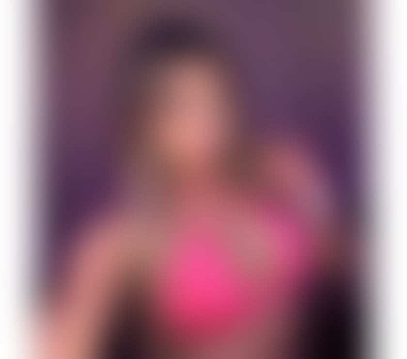 Escorts West Northamptonshire Northampton - West Northamptonshire - Photos for Dudinha, 🥰🥰 sexy girl New in town. ✨💕🥂