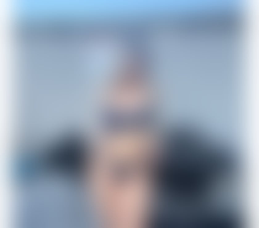 Escorts West Northamptonshire Northampton - West Northamptonshire - Photos for Dudinha, 🥰🥰 sexy girl New in town. ✨💕🥂