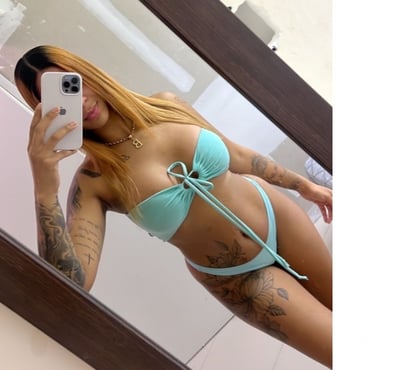 Escorts Northampton West Northamptonshire - Photos for Beautiful Ella 🍭 CALL ME ANYTIME 🍭