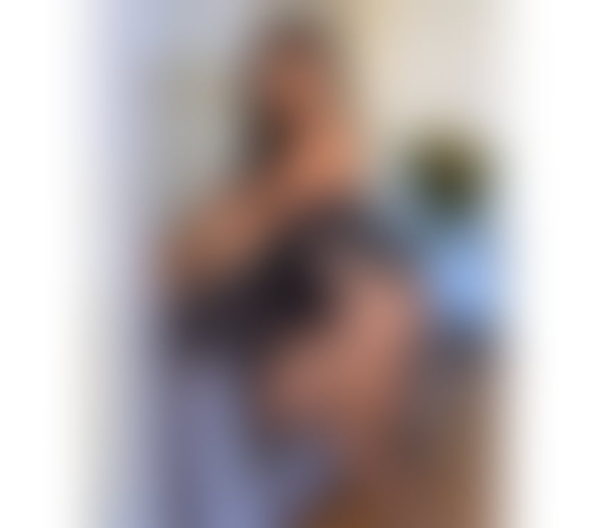 Trans Escorts Greater Manchester Bolton - Photos for Victoria Matos Milk queen