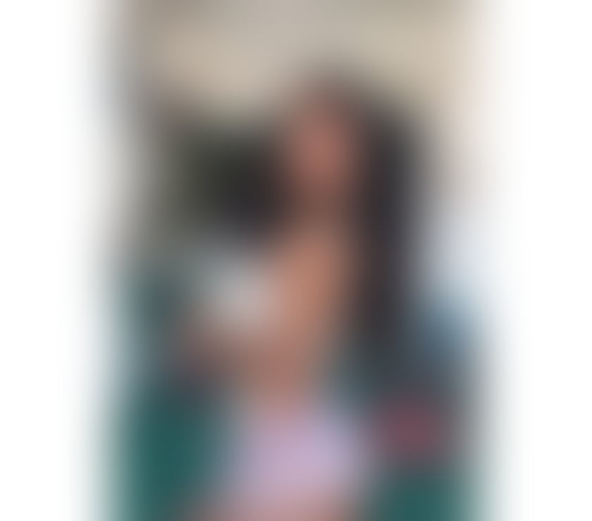 Escorts West London Hounslow - Photos for 🔥👅TATA SEXY PETITE BRAZILIAN👅🔥