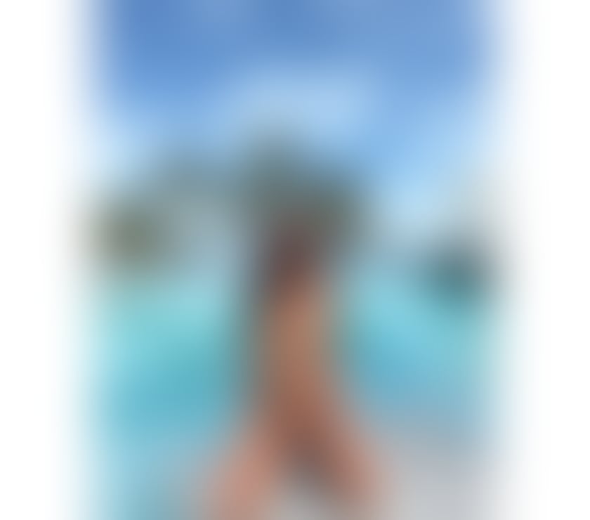 Escorts West London Hounslow - Photos for 🔥👅TATA SEXY PETITE BRAZILIAN👅🔥