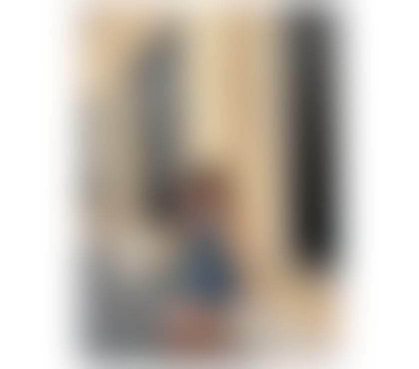 Escorts West London Hounslow - Photos for 🔥👅TATA SEXY PETITE BRAZILIAN👅🔥