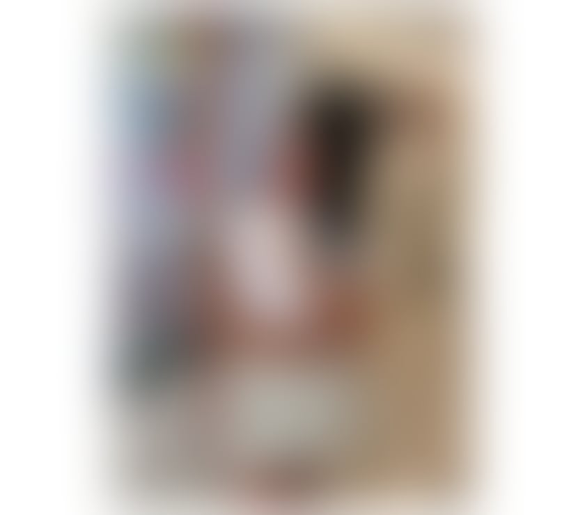 Escorts West London Hounslow - Photos for 🔥👅TATA SEXY PETITE BRAZILIAN👅🔥