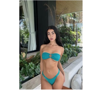 Escorts Hounslow East Station Hounslow - Photos for 🔥👅TATA SEXY PETITE BRAZILIAN👅🔥