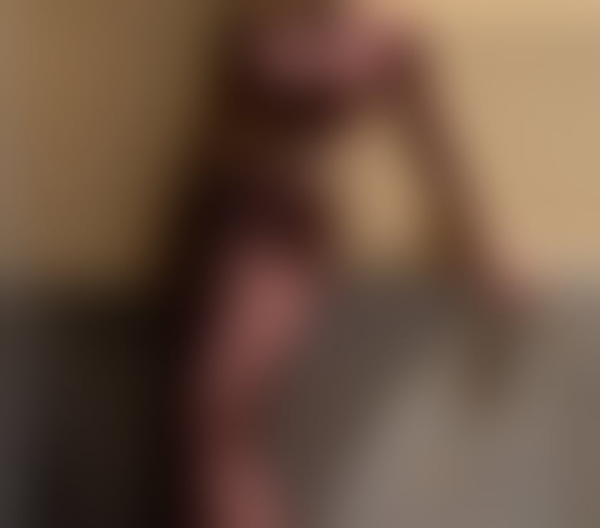 Escorts West London Hounslow - Photos for 🍷🍷Bella Latina HOT girl NEW🍷🍷