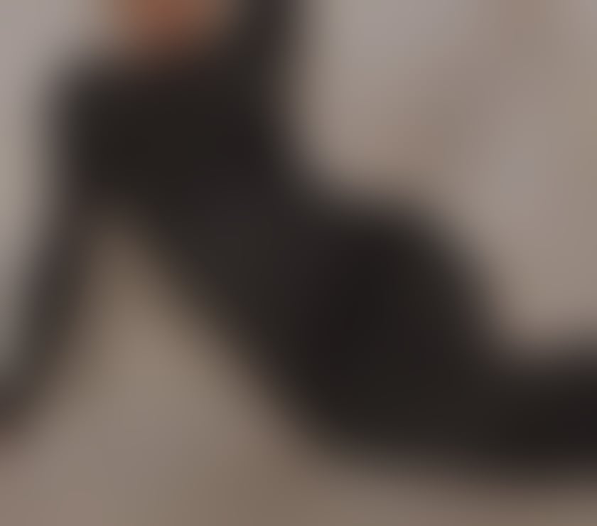 Escorts West London Hounslow - Photos for 🍷🍷Bella Latina HOT girl NEW🍷🍷