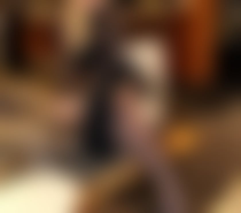 Escorts West London Hounslow - Photos for 🍷🍷Bella Latina HOT girl NEW🍷🍷