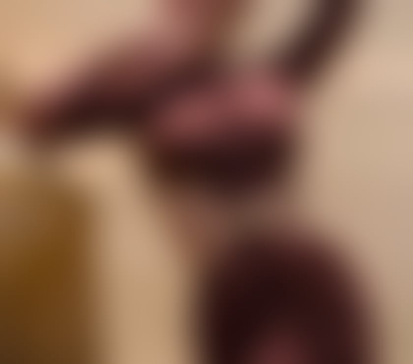 🍷🍷Bella Latina HOT girl NEW🍷🍷