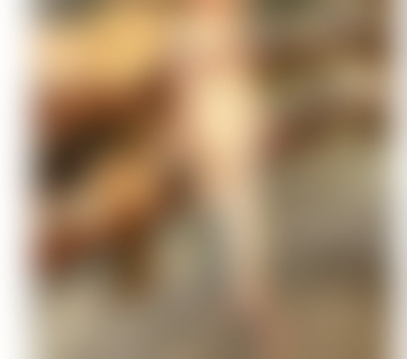 Escorts West London Hounslow - Photos for 🍷🍷Bella Latina HOT girl NEW🍷🍷