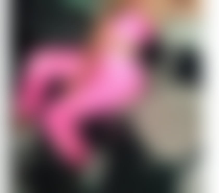 Escorts West London Hounslow - Photos for 🍷🍷Bella Latina HOT girl NEW🍷🍷