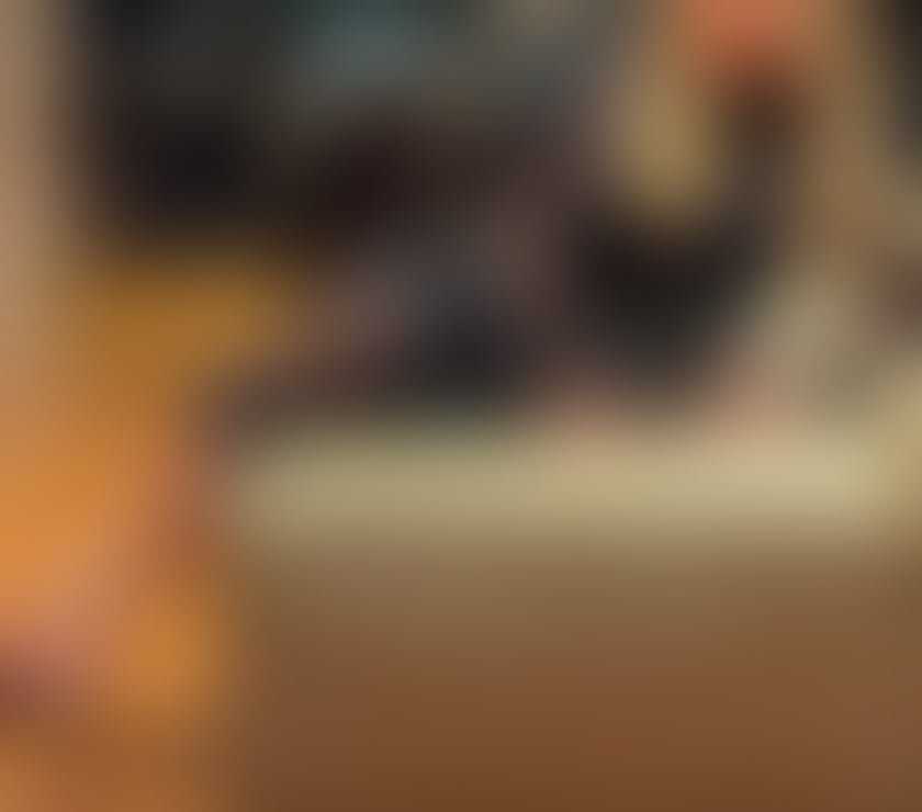 Escorts West London Hounslow - Photos for 🍷🍷Bella Latina HOT girl NEW🍷🍷