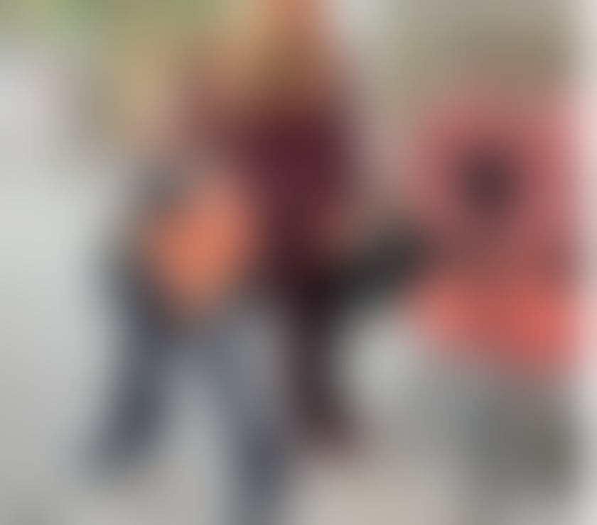 Escorts West London Hounslow - Photos for 🍷🍷Bella Latina HOT girl NEW🍷🍷