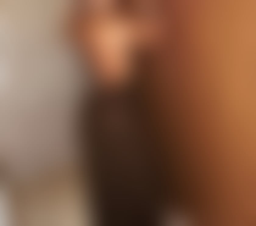 Escorts West London Hounslow - Photos for 🍷🍷Bella Latina HOT girl NEW🍷🍷