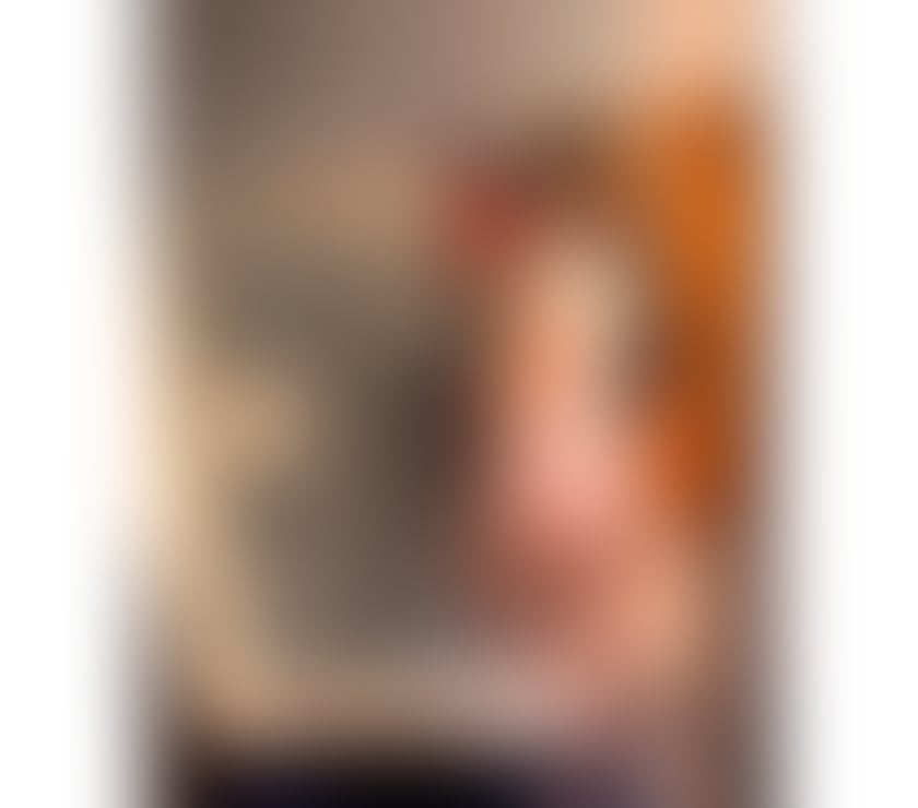 Trans Escorts Tyne and Wear Newcastle upon Tyne - Photos for Moniquinha angel