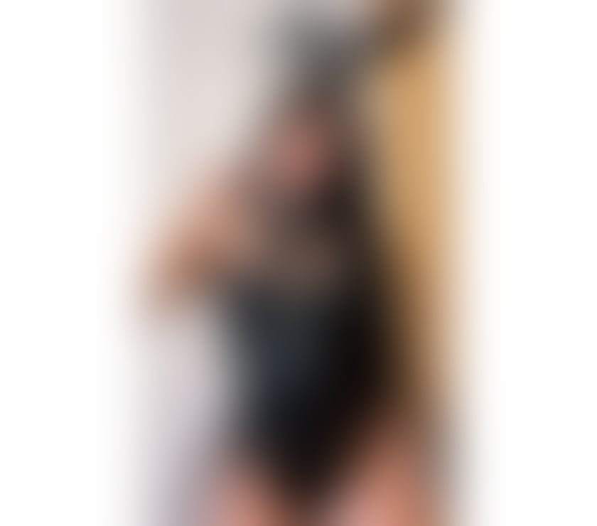 Trans Escorts Tyne and Wear Newcastle upon Tyne - Photos for Moniquinha angel