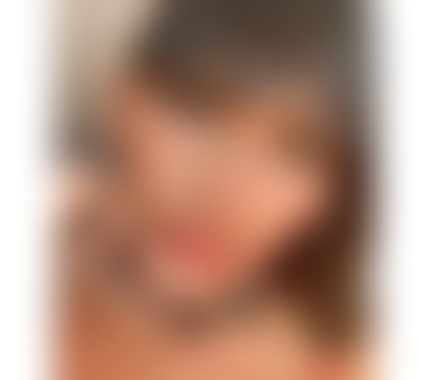 Trans Escorts Bracknell Forest Bracknell - Bracknell Forest - Photos for 😈🍆SEXY TS FULL OF 💦🍆