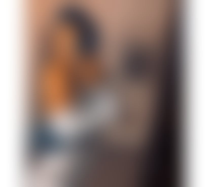 😈🍆SEXY TS FULL OF 💦🍆