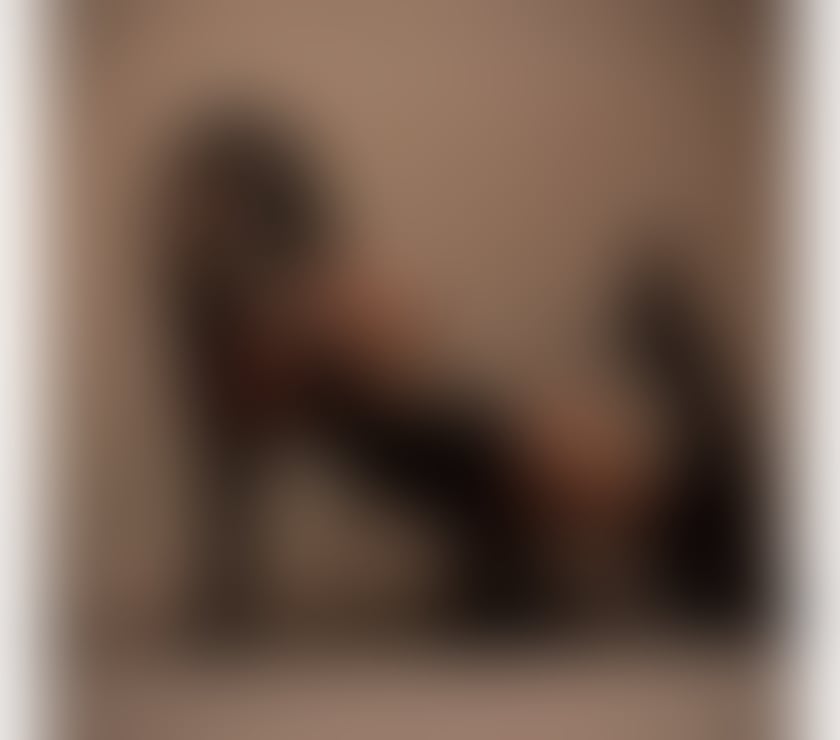 Trans Escorts Bracknell Forest Bracknell - Bracknell Forest - Photos for 😈🍆SEXY TS FULL OF 💦🍆