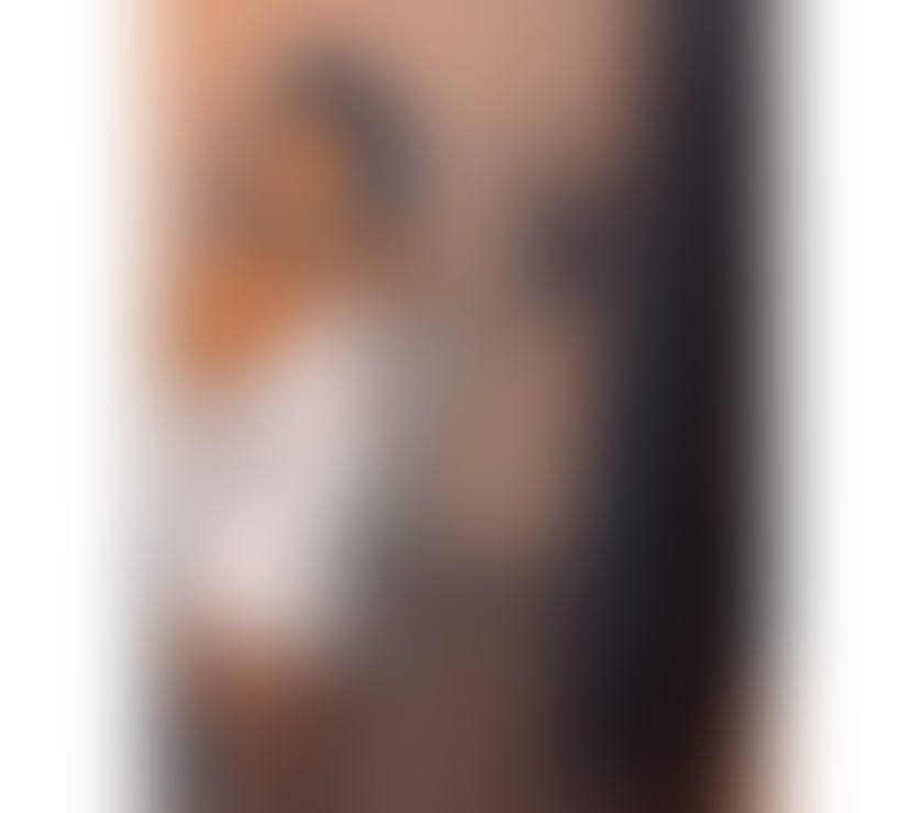 Trans Escorts Bracknell Forest Bracknell - Bracknell Forest - Photos for 😈🍆SEXY TS FULL OF 💦🍆