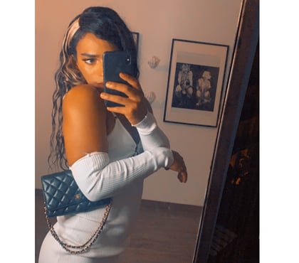 Trans Escorts Bracknell Bracknell Forest - Photos for 😈🍆SEXY TS FULL OF 💦🍆