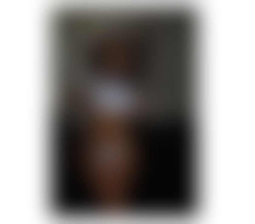 Bianca new in town sexy and rot 🇧🇷😈🍭