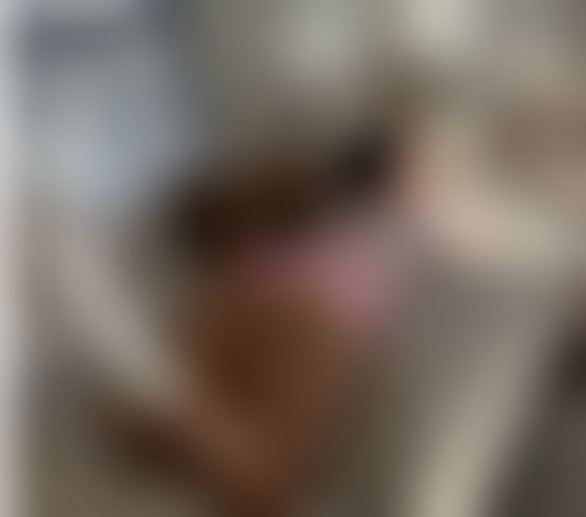 Escorts Highland Inverness - Highland - Photos for Bianca new in town sexy and rot 🇧🇷😈🍭