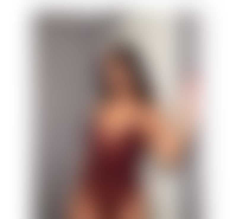 Escorts Highland Inverness - Highland - Photos for Bianca new in town sexy and rot 🇧🇷😈🍭